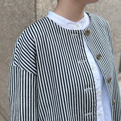cha120820-05.jpg