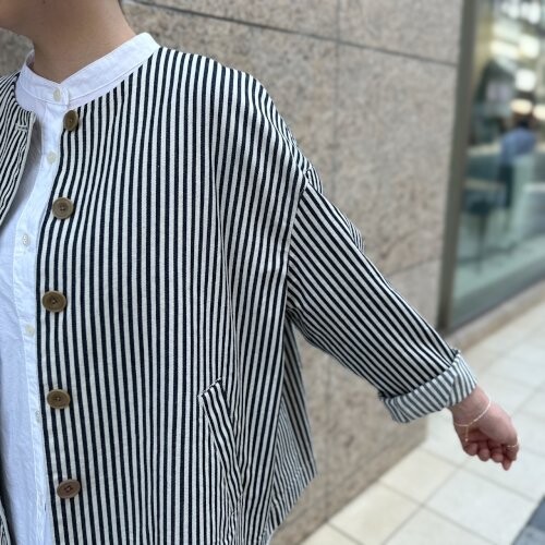 cha120820-06.jpg