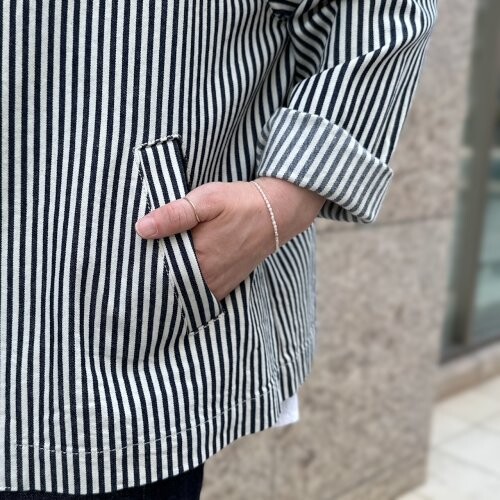 cha120820-07.jpg