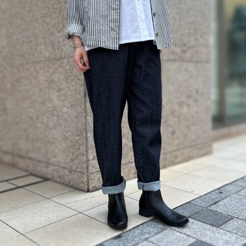 cha120820-08.jpg