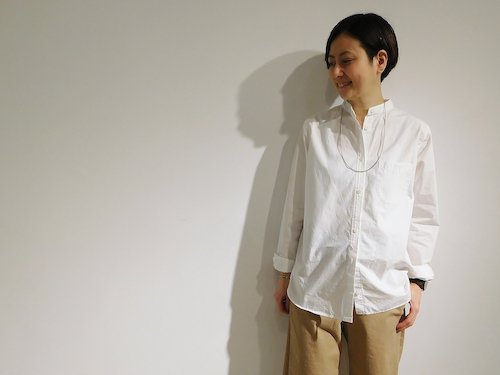 cha171020-04.jpg