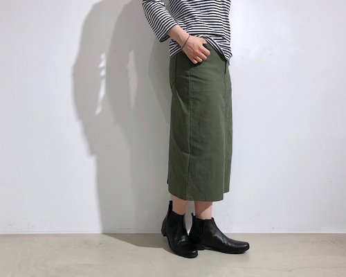 cha180615-07.jpg