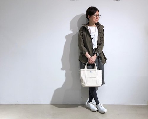 cha180931-02.jpg