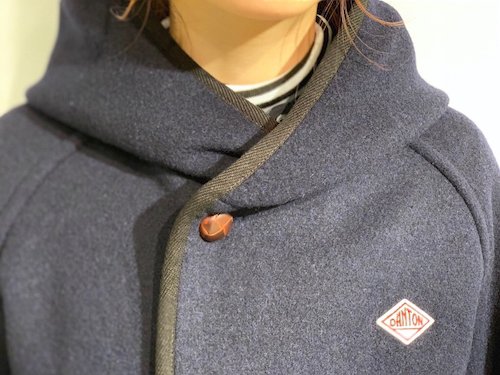 cha181103-08.jpg