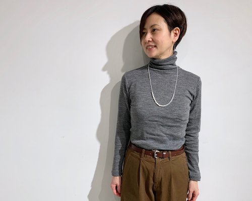 cha181105-05.jpg