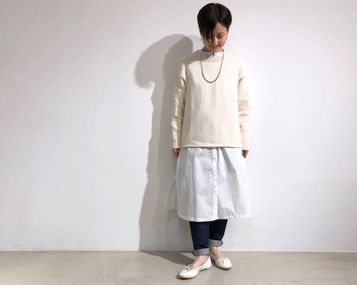 cha181207-13.jpg
