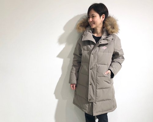 cha181216-07.jpg