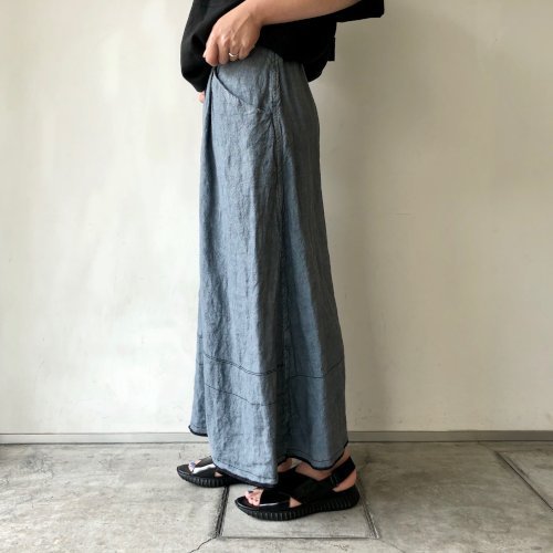 cha200509-14.jpg