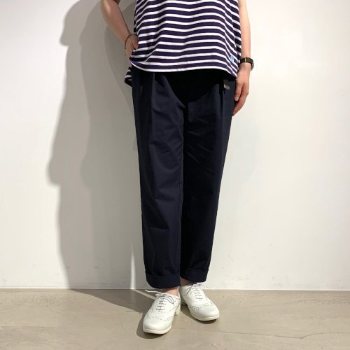 cha200626-04.jpg