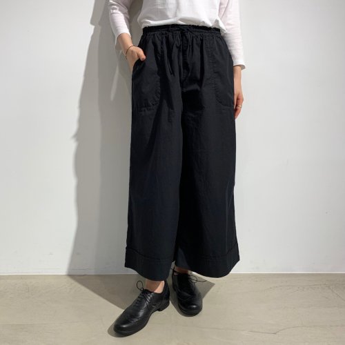cha200721-04.jpg