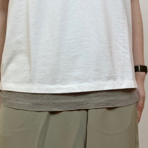cha200730-15.jpg