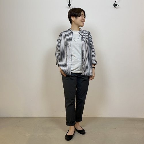 cha200805-01.jpg