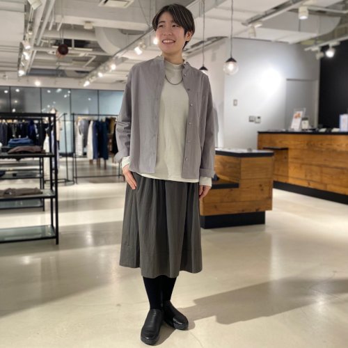 cha201114-01.jpg