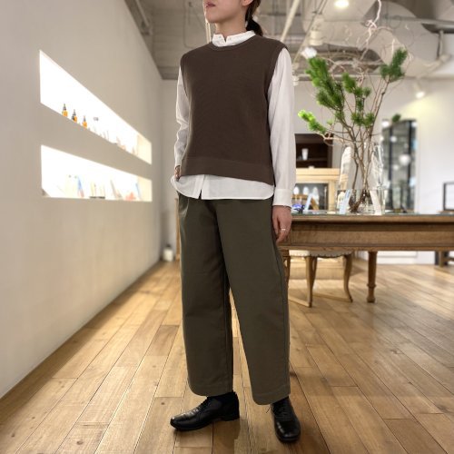 cha210103-02.jpg