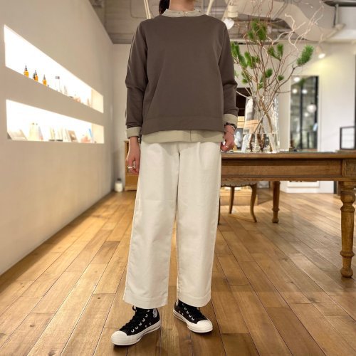cha210107-01[1].jpg