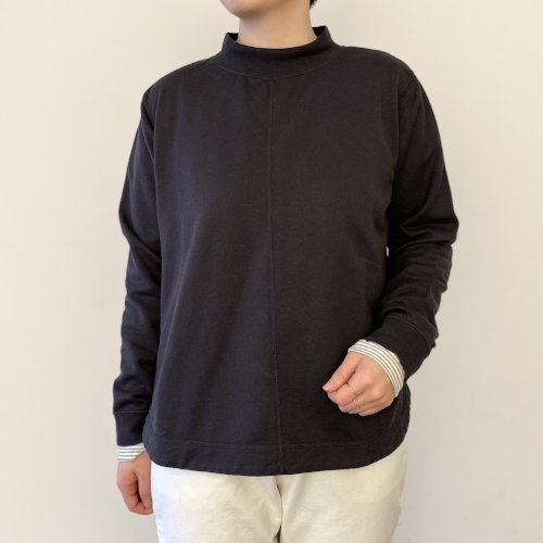 cha210111-06.jpg