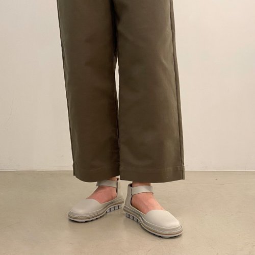 cha210208-06.jpg