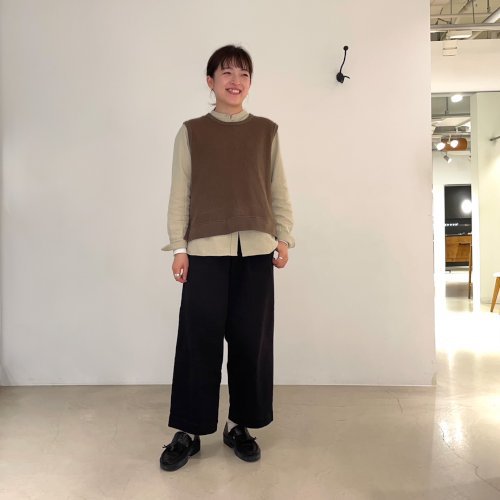 cha210312-01.jpg