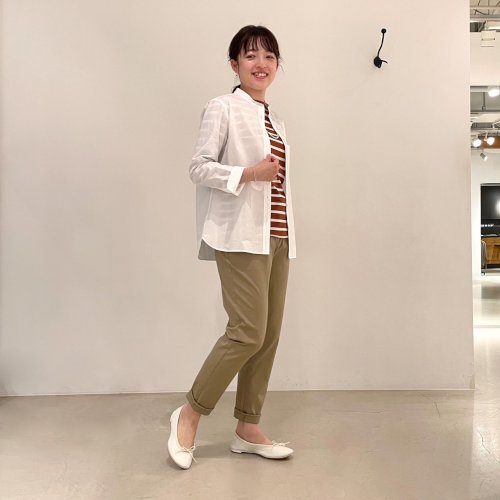 cha210419-07.jpg