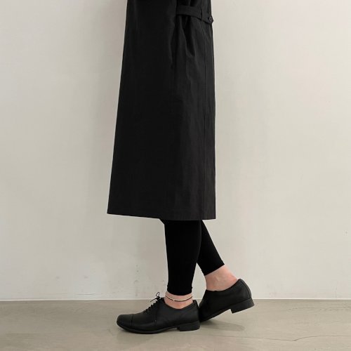 cha210423-09.jpg