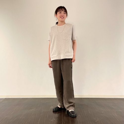 cha210603-11.jpg