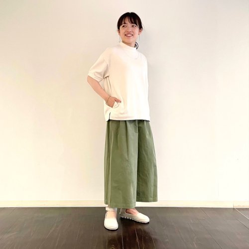 cha210617-04.jpg