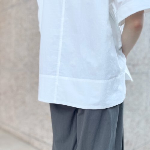 cha210718-08.jpg