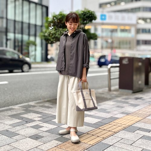 cha210727-02.jpg