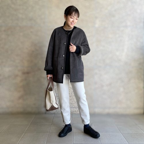 cha211026-07.jpg