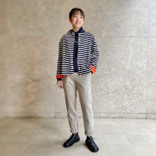 cha211123-01.jpg