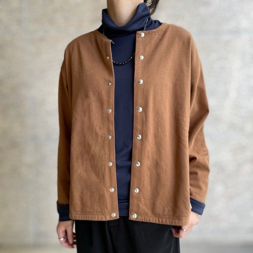 cha211128-06.jpg