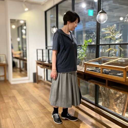 cha220716-03.jpg
