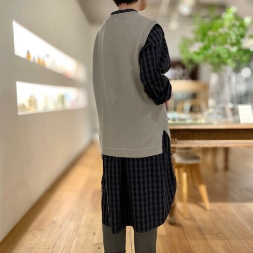 cha220816-01.jpg