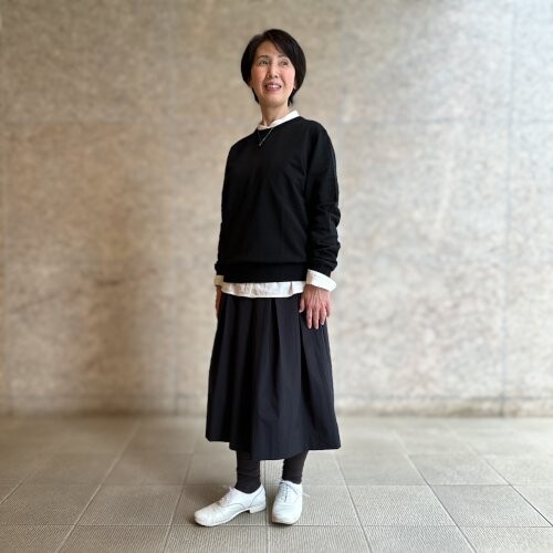 cha230114-10.jpg