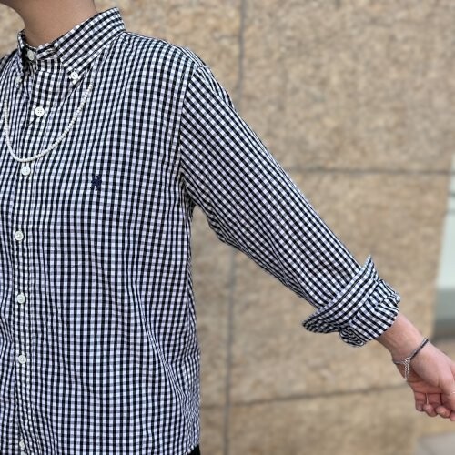 cha230805-11.jpg