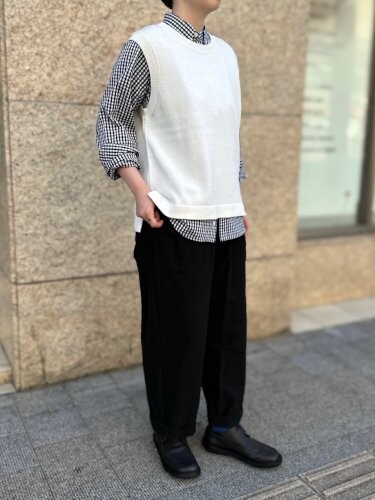 cha230805-16.jpg