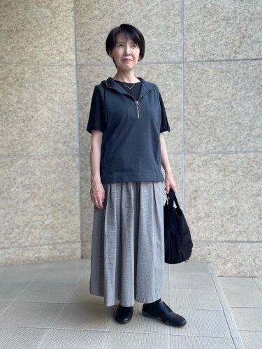 cha230815-01.jpg