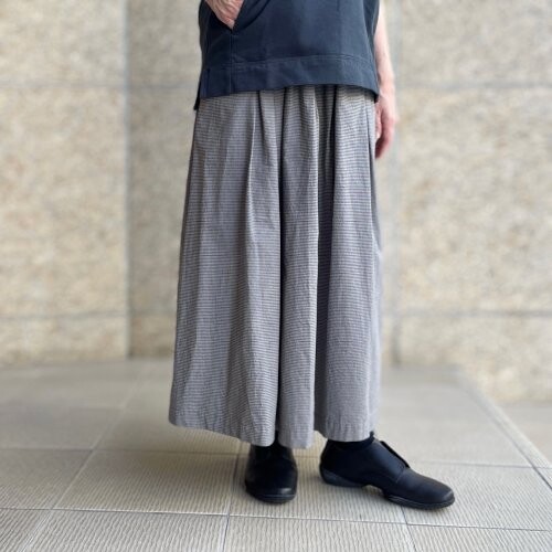 cha230815-02.jpg