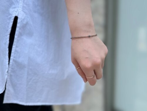 cha230817-02.jpg