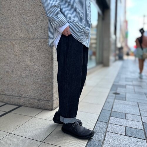 cha230819-1.jpg