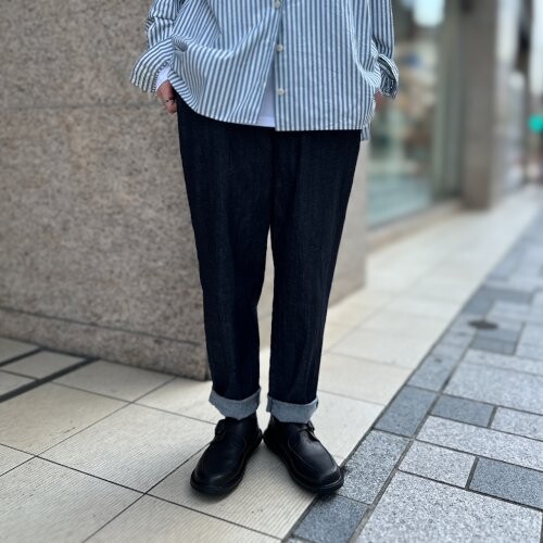 cha230819-2.jpg