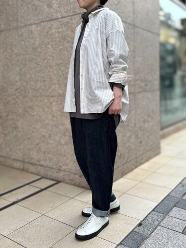 cha230819-21.jpg