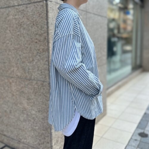 cha230819-6.jpg