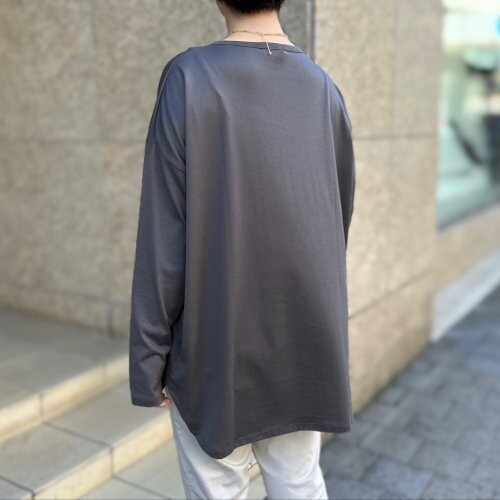 cha230825-12.jpg