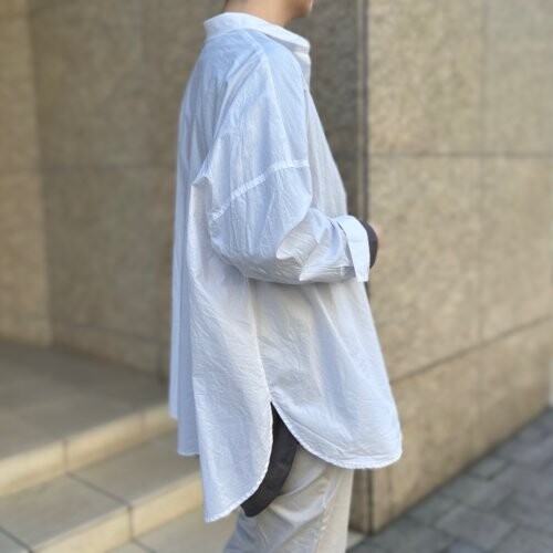 cha230825-15.jpg