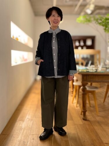 cha230826-01.jpg