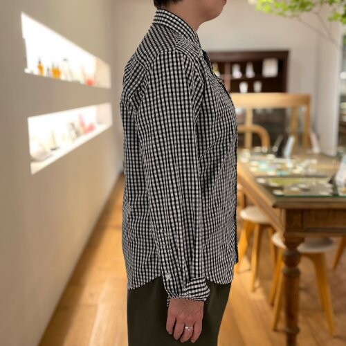 cha230826-07.jpg