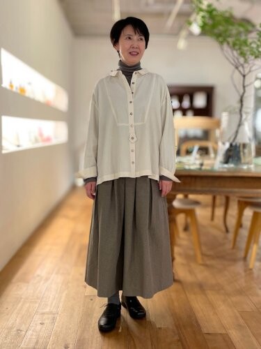 cha230908-01.jpg
