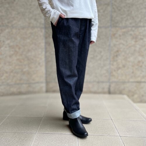 cha230909-11.jpg