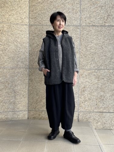 cha231021-01.jpg